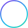 ITALCONN